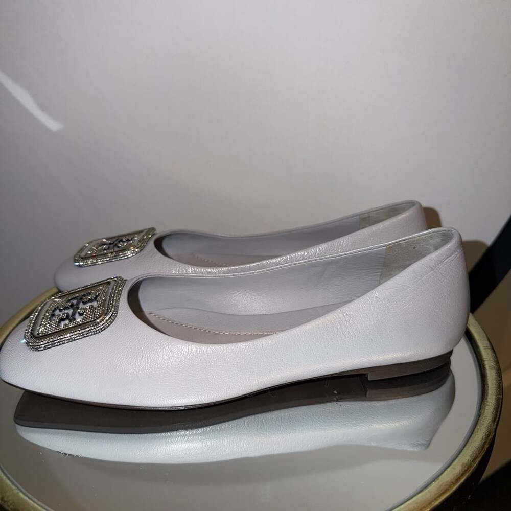 Tory Burch - Picture 10 of 11